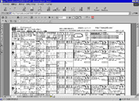 �V�p�h�b�N�V���̃T���v��