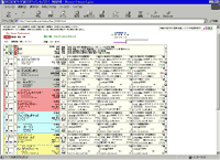 �O�R���̃T���v��