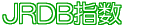 JRDB�w��