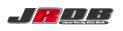 JRDB�g�b�v